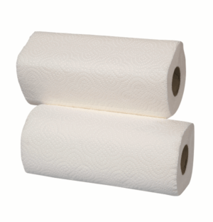 Duplos cocina g/2 pack 2 rollos