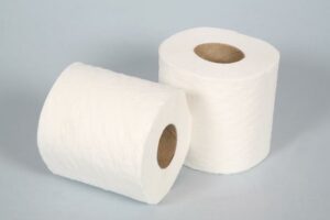 Papel higienico cidal d5225 2h 25m f/108
