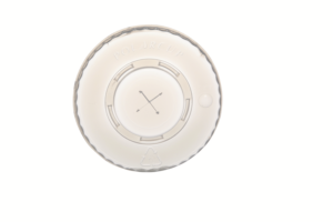 Tapa pul 09 spe 195 mp 400 dpe 16 b/100 c/20