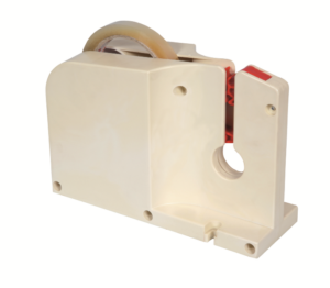 Máquina cerradora bolsas celo