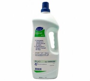 Suma light d1.2 2l