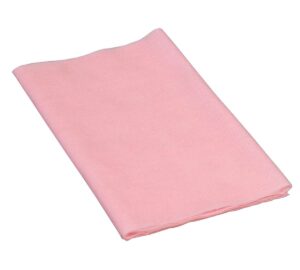 Fibra captadora impregnada dust mop pq50
