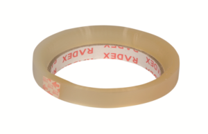 Rollo celo 12x66 m.pp530 c/144