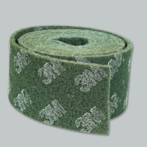 Rollo scotch britte nº 86 c/6