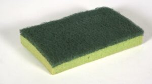 760