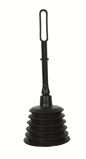 Desatascador fuelle c/12
