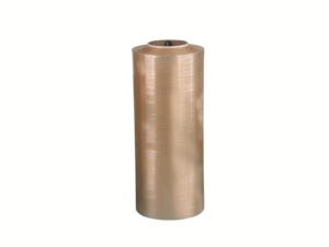Papel film 0.30 x 1500 m c/1