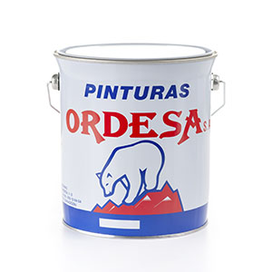 Pintura piscina kilo g-25