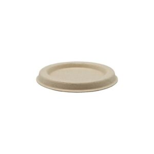 Tapa salsera bagasse compost 140 cc b-50 c/36