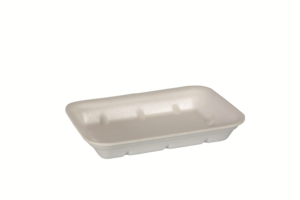 Bandeja porex b-89 c/660