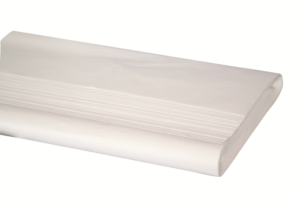 Papel manila blanco 62x86 r500