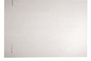 Papel parafinado 50 g cortado c/20