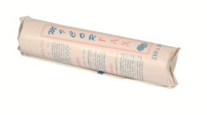 Rollo fax 0,21x30 mts. x12 ud c/12
