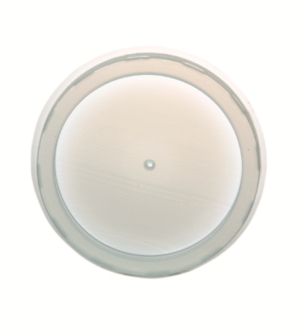 Tapa vaso térmico 200 cc b/100 c/10