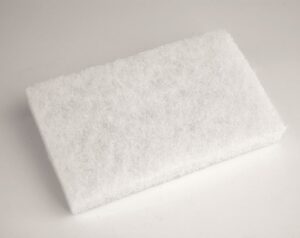 933