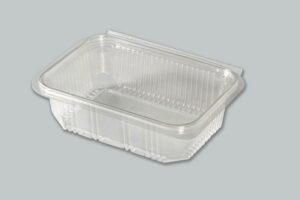 Ensaladera optipack 750 c/540