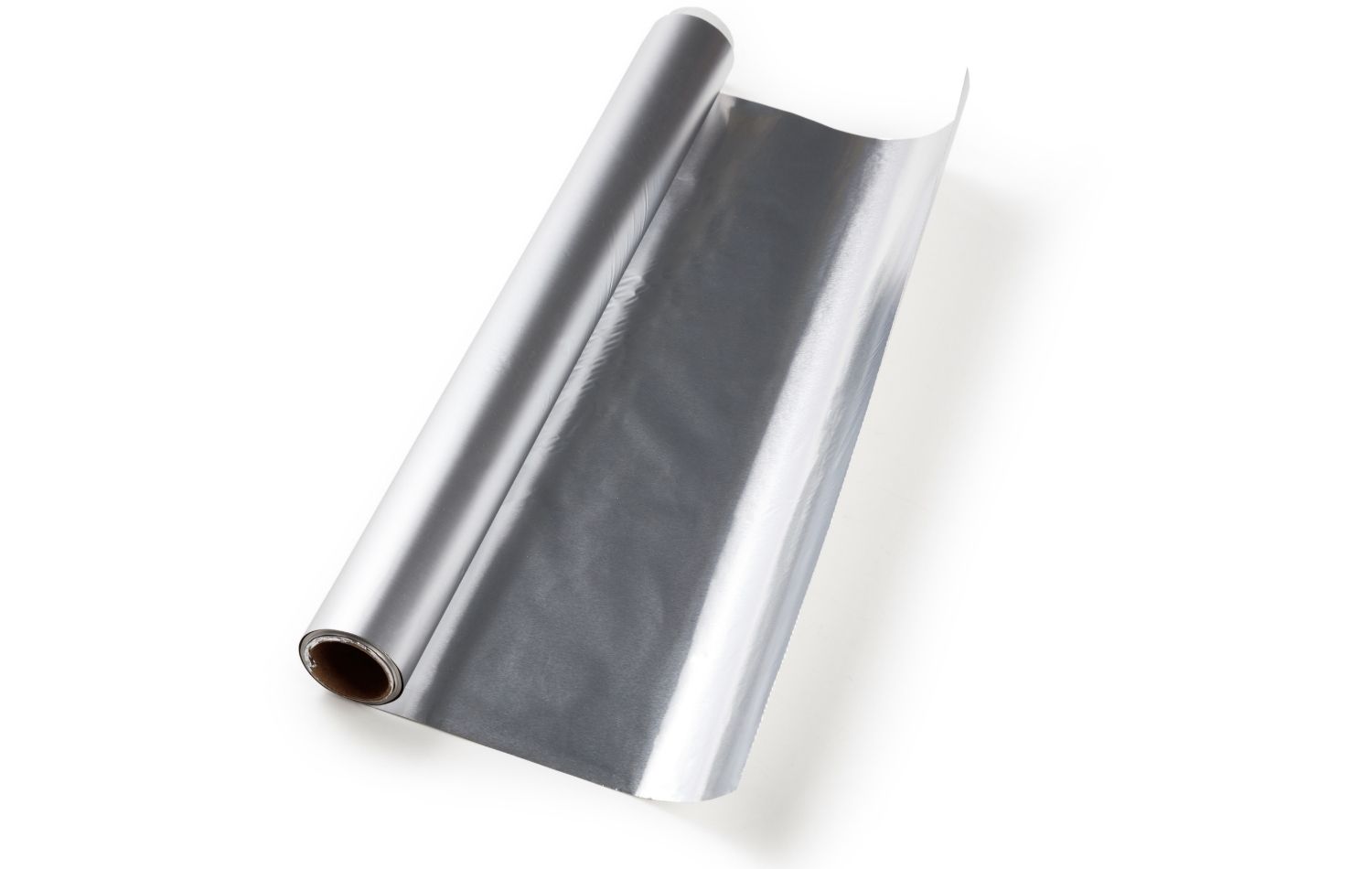 Papel de aluminio Zaragoza||papel de aluminio