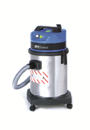 PULSAR 515