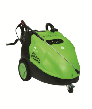PW-H30