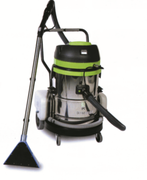 beta 700