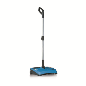 broom