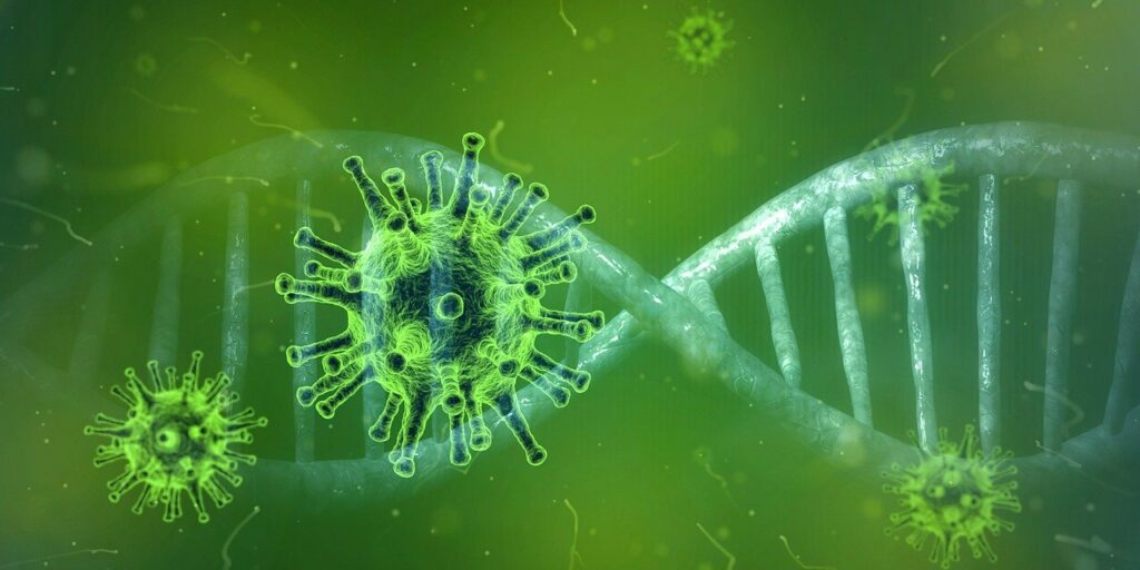 Cómo prevenir el coronavirus||Cómo protegerse del Coronavirus